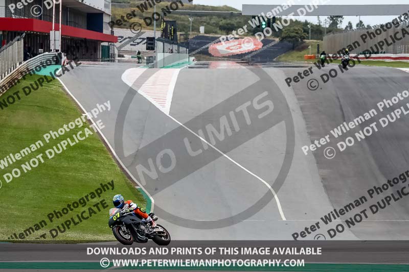 may 2019;motorbikes;no limits;peter wileman photography;portimao;portugal;trackday digital images